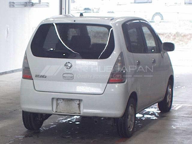 Japanese used cars search,Used cars from Japan,Buy Cars directly from Japan,Japanese used car auctions