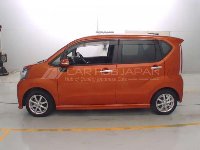 Japanese used cars search,Used cars from Japan,Buy Cars directly from Japan,Japanese used car auctions