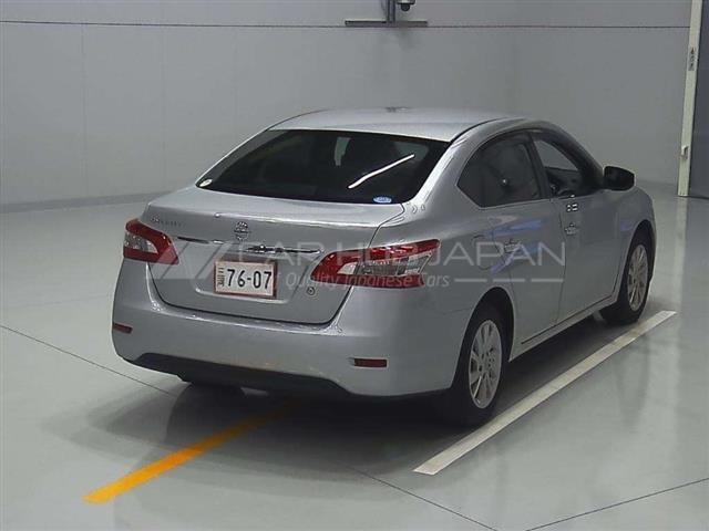 japanese used cars,japanese used cars for sale,buy cars from japan