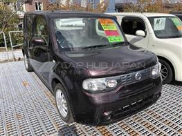 japanese used cars,japanese used cars for sale,buy cars from japan